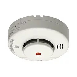 けむタンちゃん KRH-1B 1個