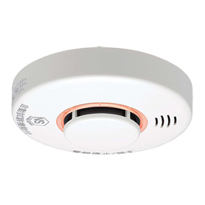 けむタンちゃん スリム KRL-1B 1個