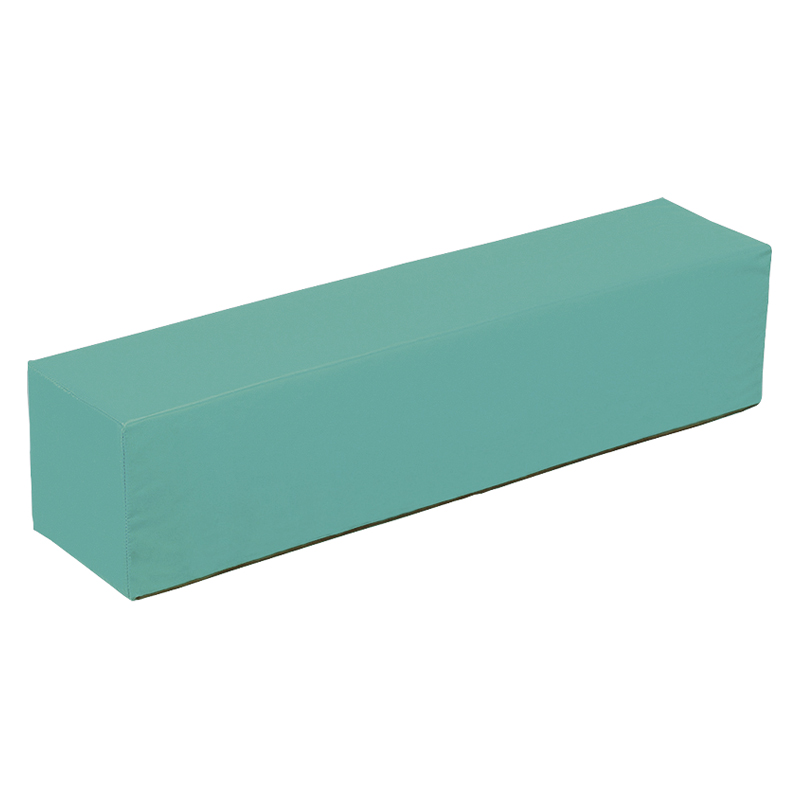 【法人・個人事業主様限定】omoio オモイオ スクエアD200 ベンチW900 張地選択 KS-D200-BC900