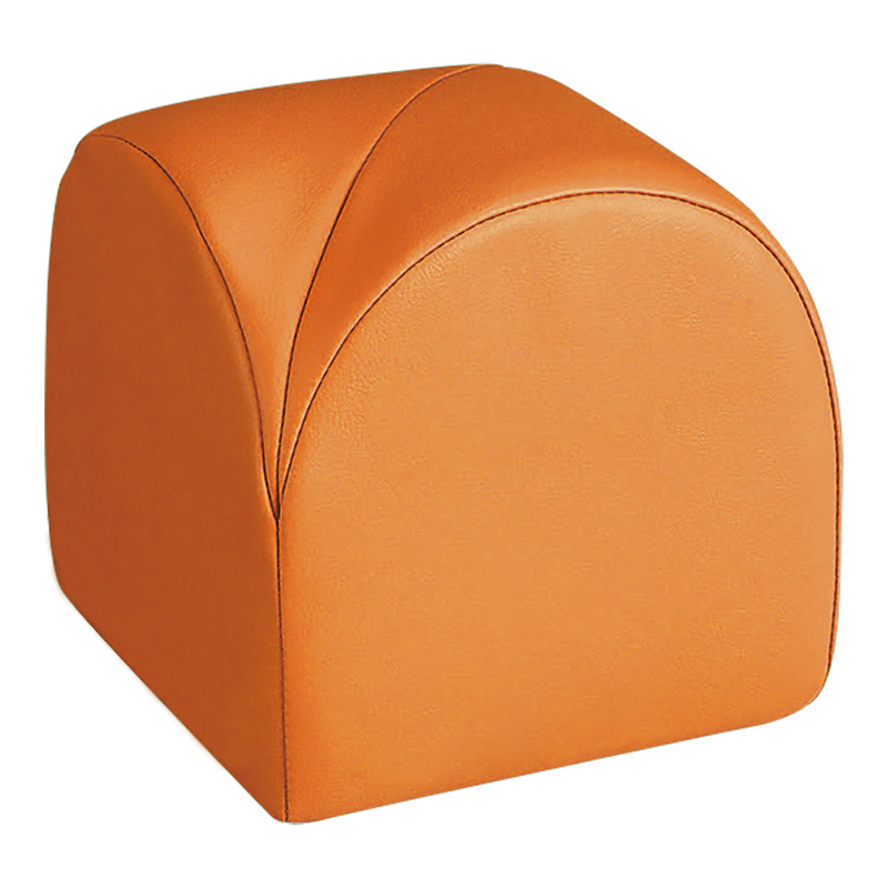 【法人・個人事業主様限定】omoio オモイオ スクエアR200 コーナーベンチ 張地選択 KS-R200-CN