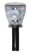 【法人・個人事業主様限定】ソーラーキング 輝 DSK-140  kus-044