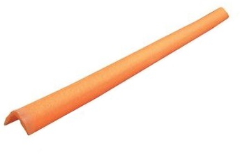 Lピタ　75　 75ｘ75ｘ1700　【70本セット】
