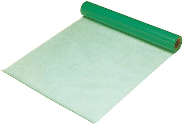 【法人・個人事業主様限定】サンキポリ ノンスリップ 厚み0.05mm×幅1800mm×100M巻 3本セット