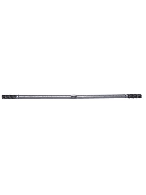 093A1C0180 C型セパレーター　W5/16　(ケース販売)