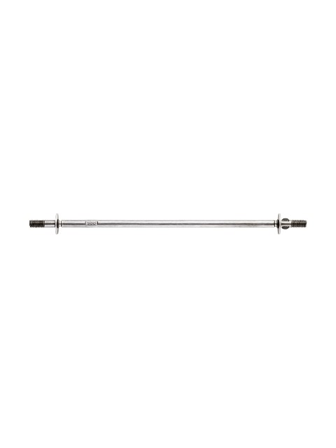 093A1H0950 H型セパレーター　W5/16　(ケース販売)