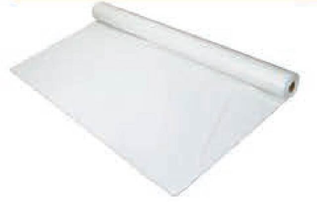 【法人・個人事業主様限定】防炎シート2類 ロール SK300 0.3mm×1870mmx50m