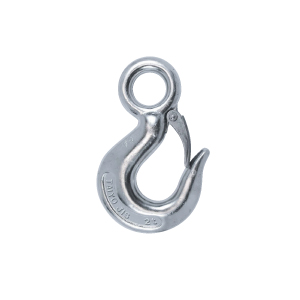 大洋製器工業 SUS重量フックバネ付0.35ｔ 【10148342】