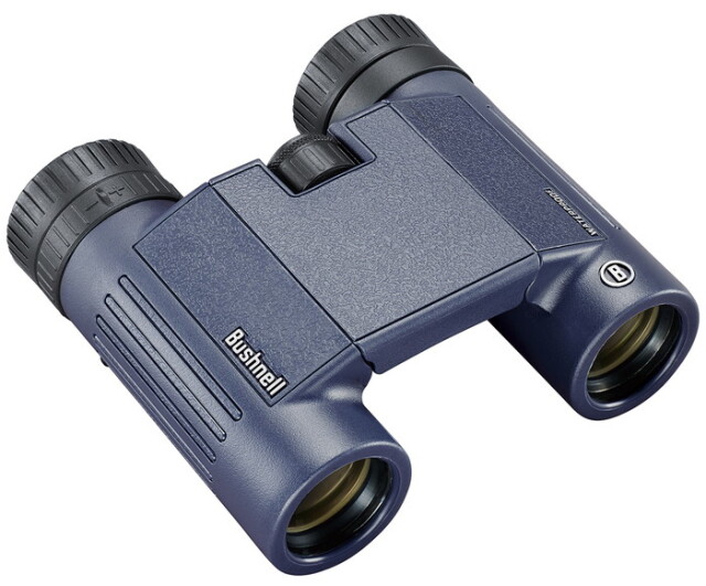 工事資材コム｜防振スコープ シリウス 10-20×25