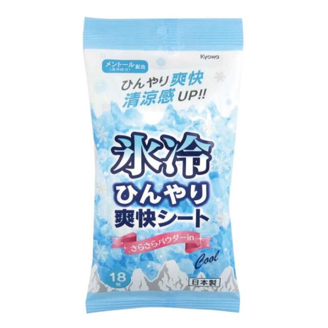 2024熱中症対策商品