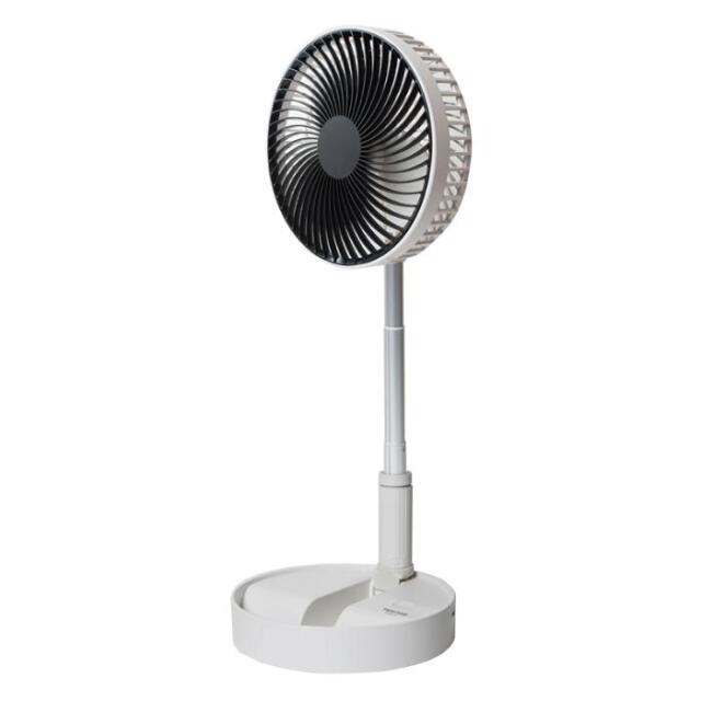 2024熱中症対策商品
