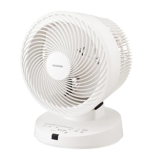 2024熱中症対策商品