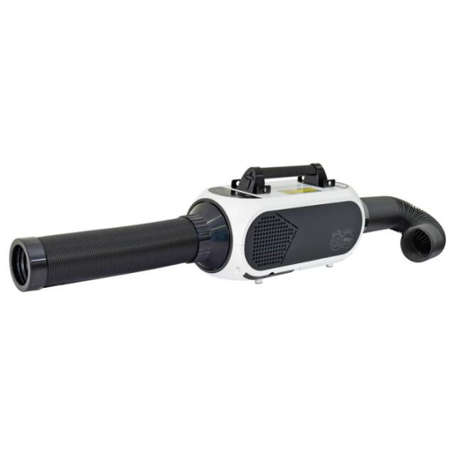 工事資材コム | ハイブリッド クールベスト ho-8967