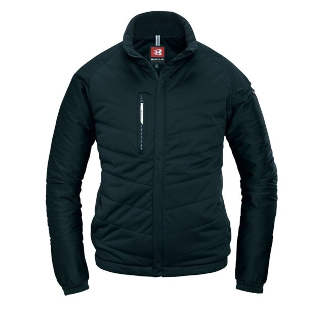 ソフトシェルジャケットのおすすめ人気ランキング【2025年11月