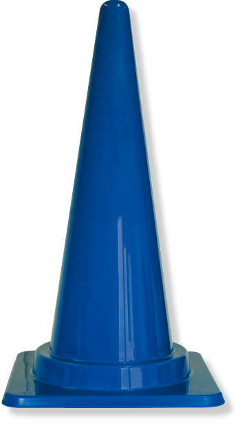 超美品 展示品 J-45タイプ ホール&コンタクトPU 真っ赤なカラーリング 楽天市場】バスケットボール 7号 ルミナス コンポジット ブラック