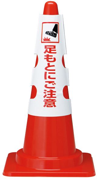 かりっとコーンさん専用 fit=scale-down,w=1200