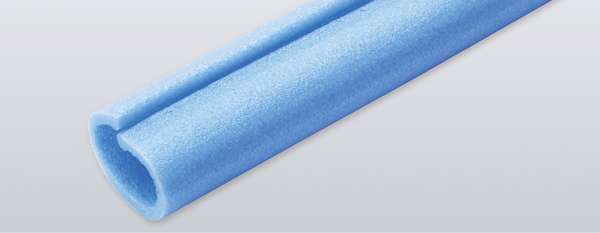 386-80 ショックレスカバー