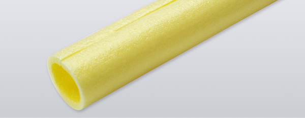 386-81 単管カバー