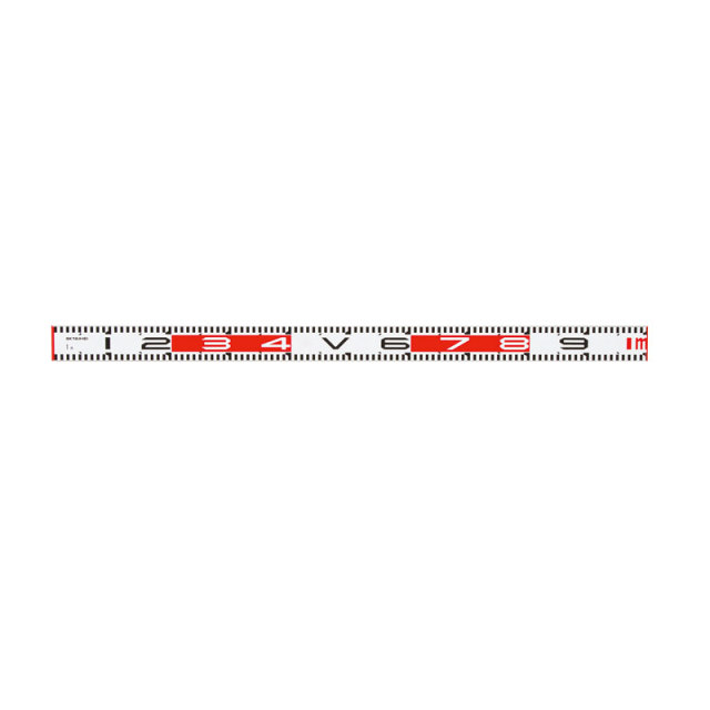 アルミロッド 1.0m （388-36A）