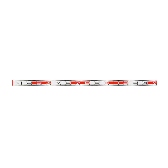 アルミロッド 1.5m （388-37A）