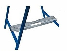 【法人・個人事業主様限定】 看板用鋳物ブロック　ドブメッキ 10ｋｇ