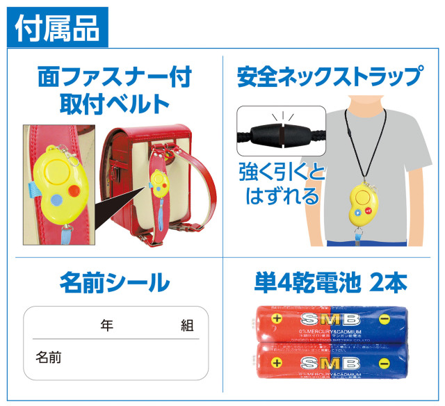 専用様　ページ ブラック 25 ミリメートル拡張 BUZZ フロントフットペグ