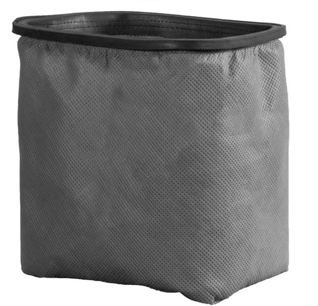 フィルターバスケット BoostiX用 1個 008.53.604