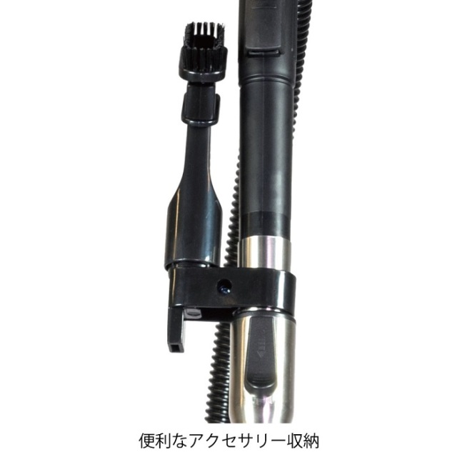 貴重❗️送料込❗️即購入OK❗️スポーツバイクメカニック教本4冊セット Ninja ZX-4R SE] The king of 400cc! The most powerful 4