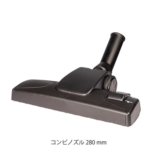 入手困難！男女問わず！NB UGL3000A 26cm 新品 ハドラス加工済 ナガイレーベン LX-4092 男女兼用スクラブ 6630円｜医療白衣の