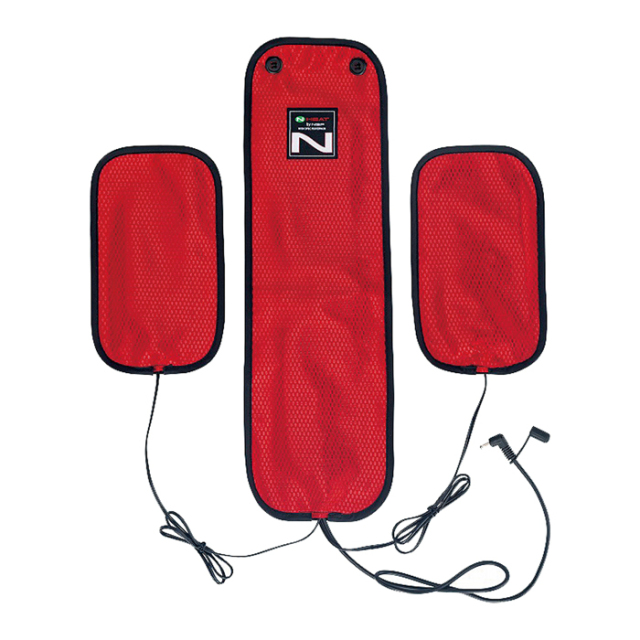 【クラウドグレー】ESTILOイオンリフレッシャー ILS-220VI 工事資材コム | ESTILO スチームイオンリフレッシャー クラウドグレー