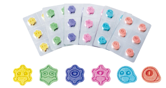 【法人・個人事業主様限定】 POKET SOAP 51642