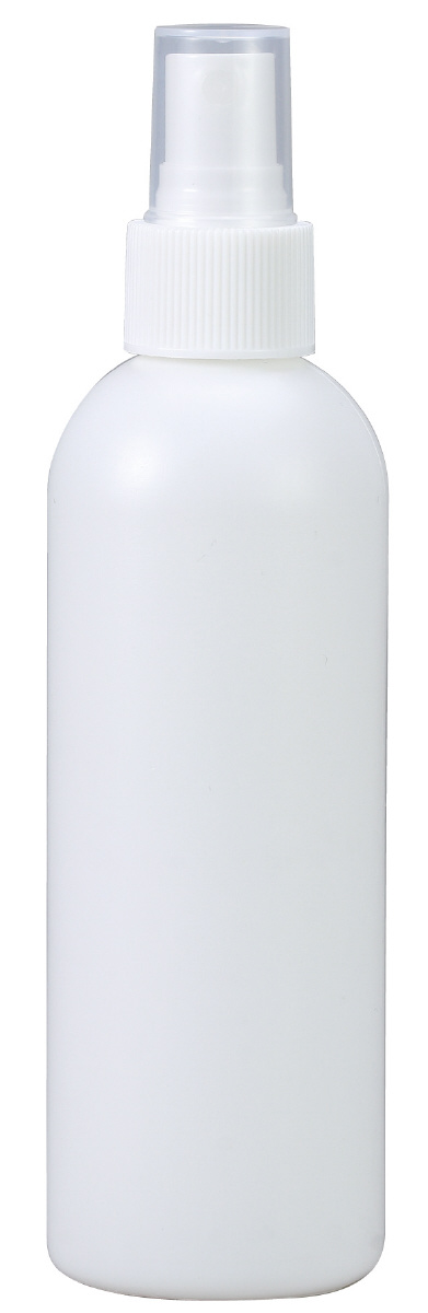 【法人・個人事業主様限定】スプレー容器 200ml
