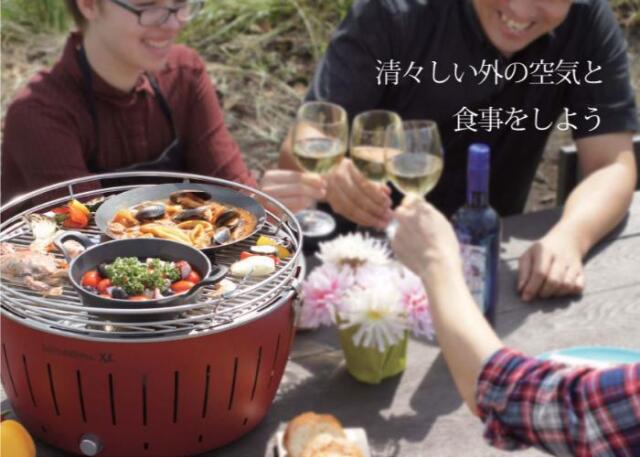 水上