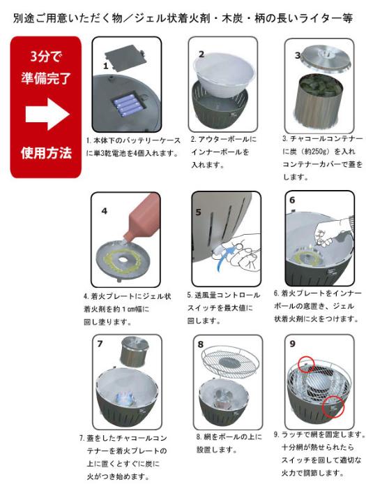 水上