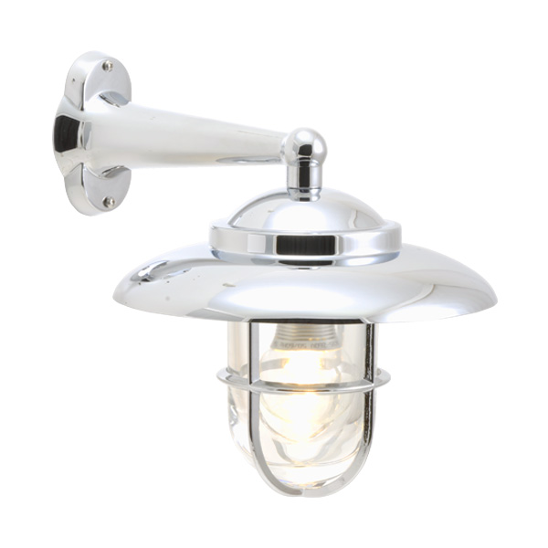 工事資材コム | ゴーリキアイランド P6000 BK CL 700662