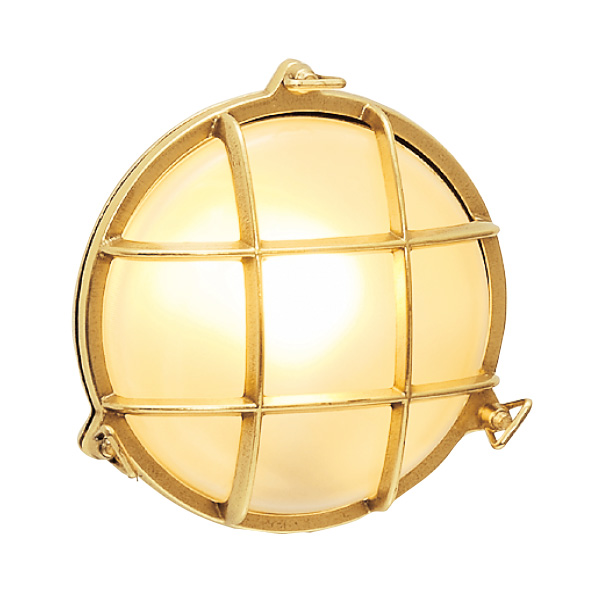 ゴーリキアイランド BH2028 FR LE 700308