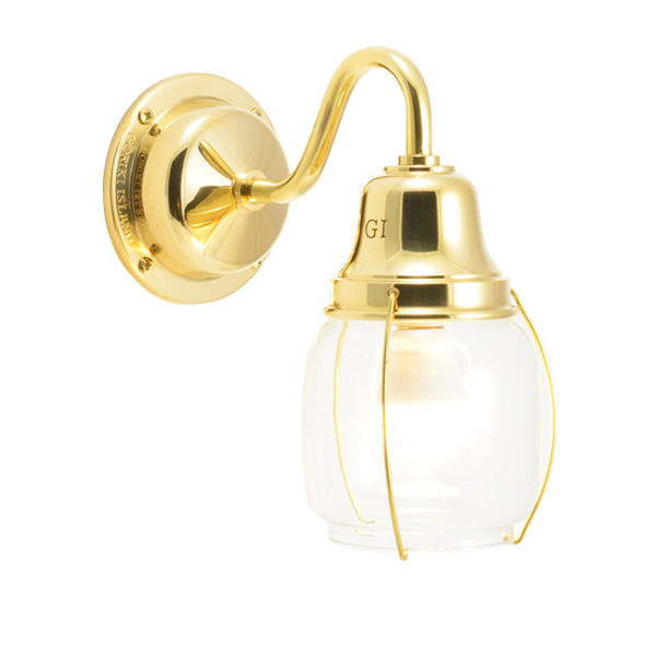 工事資材コム | ゴーリキアイランド P6000 AN CL LE 700666