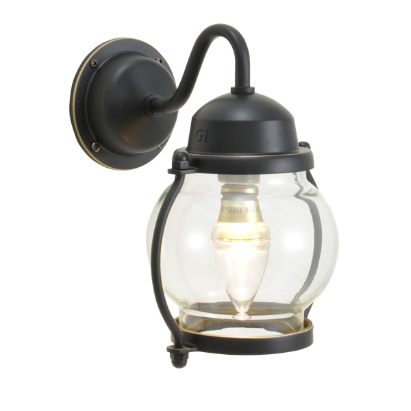 工事資材コム | ゴーリキアイランド P6000 BK CL 700662