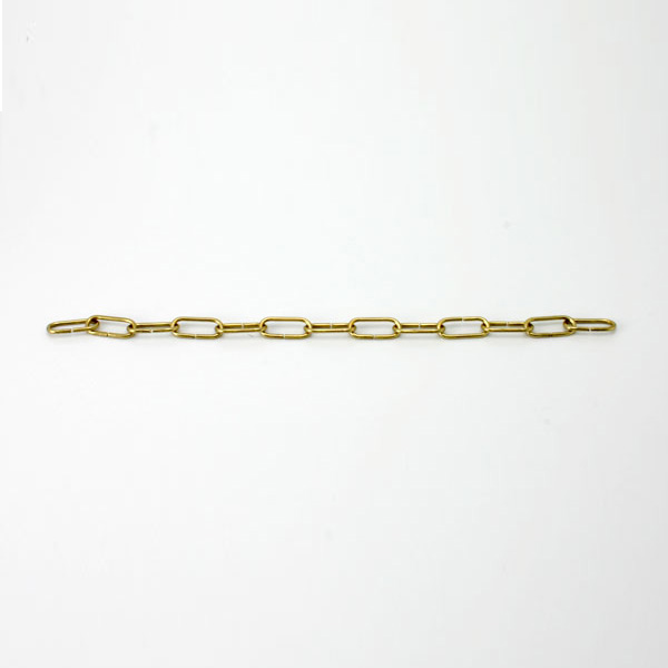 工事資材コム | ゴーリキアイランド P6000 AN CL LE 700666