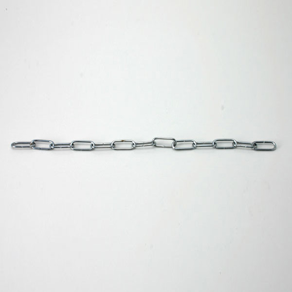 工事資材コム | ゴーリキアイランド P6000 AN CL LE 700666