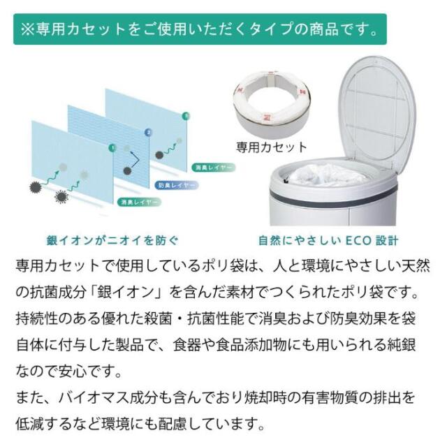 デオペール商品画像
