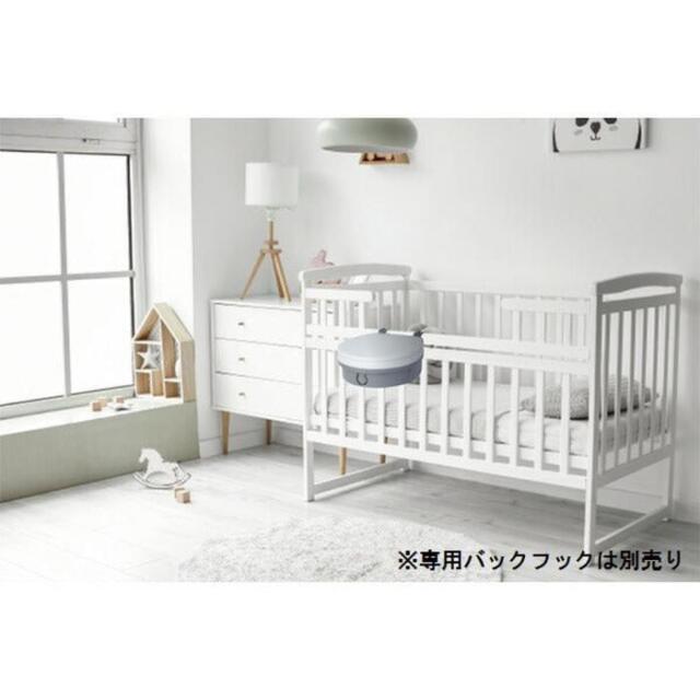 デオペール商品画像