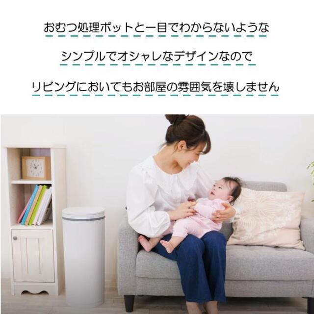 デオペール商品画像
