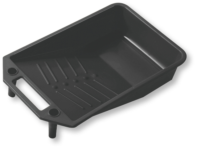 工事資材コム｜819-399A ローラー受け皿7インチ用