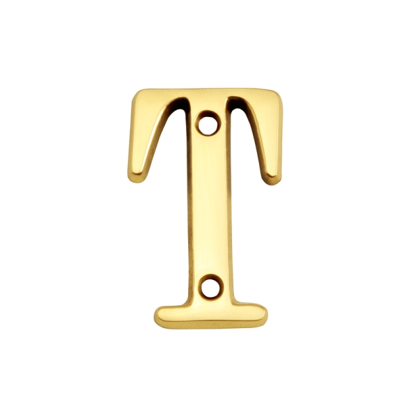 ゴーリキアイランド ブラスレター 51 T 820220