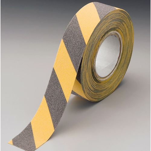 アンチスリップテープ　トラ　　【863-394A】