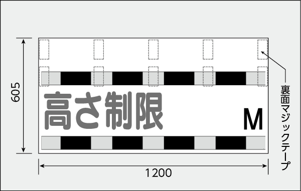 さーさん様　確認用 佐奈様確認ページ 3-22-07-1024x418.png