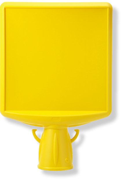 874-760B コーンサイントップ２　本体