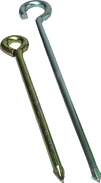 【法人・個人事業主様限定】打ち込み棒