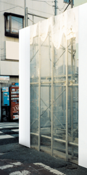 最終値下げ3mアドフラット 最終値下げ3mアドフラット