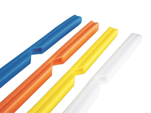 ガード隊（看板養生）　（2本入り）